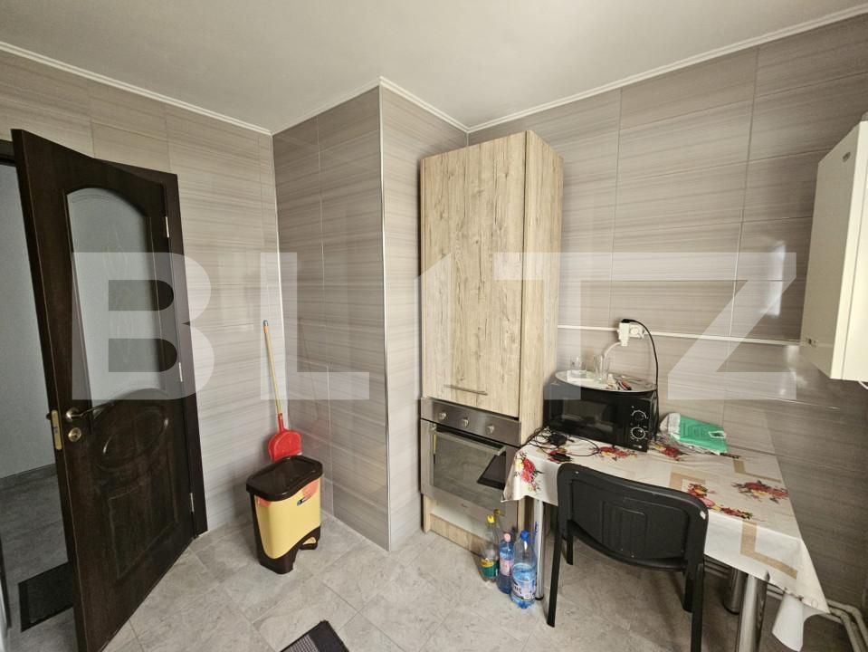 Apartament de vânzare 2 camere Tatarasi - 153817AV | BLITZ Iași | Poza2