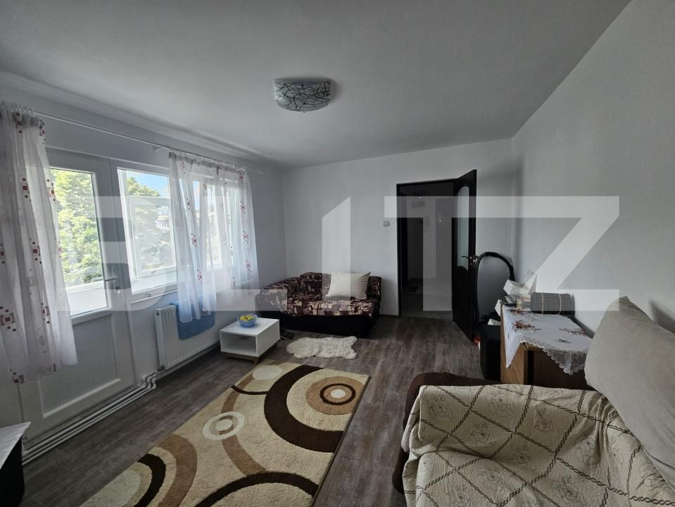 Apartament de vânzare 2 camere Tatarasi - 153817AV | BLITZ Iași | Poza9