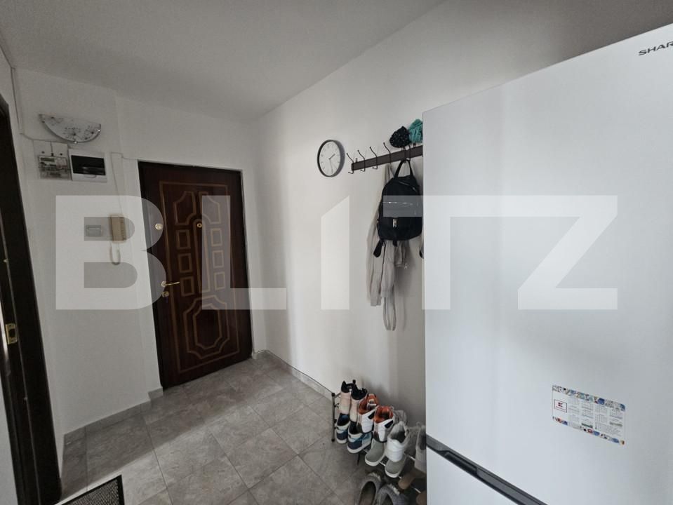 Apartament de vânzare 2 camere Tatarasi - 153817AV | BLITZ Iași | Poza5