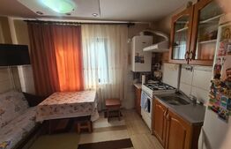 Casa Miroslava pozitie premium, 4 dormitoare