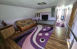 Casa Miroslava pozitie premium, 4 dormitoare