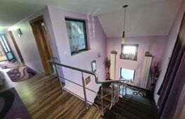 Casa Miroslava pozitie premium, 4 dormitoare