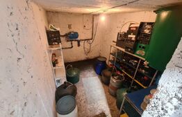 Casa Miroslava pozitie premium, 4 dormitoare