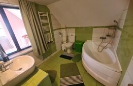 Casa Miroslava pozitie premium, 4 dormitoare