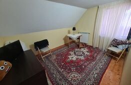 Casa Miroslava pozitie premium, 4 dormitoare