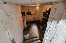 Casa Miroslava pozitie premium, 4 dormitoare