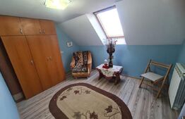 Casa Miroslava pozitie premium, 4 dormitoare