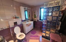 Casa Miroslava pozitie premium, 4 dormitoare