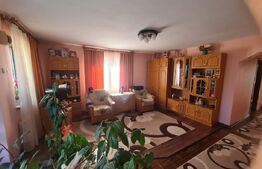 Casa Miroslava pozitie premium, 4 dormitoare