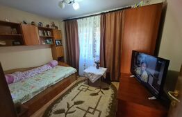 Casa Miroslava pozitie premium, 4 dormitoare