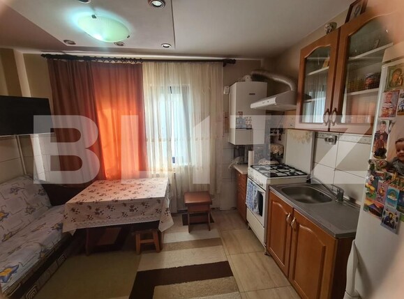 Casa de vânzare 5 camere Miroslava - 153826CV | BLITZ Iași | Poza5