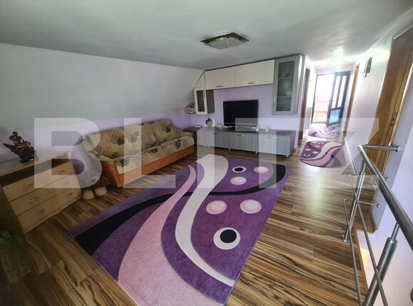 Casa de vânzare 5 camere Miroslava - 153826CV | BLITZ Iași | Poza9