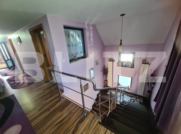 Casa de vânzare 5 camere Miroslava - 153826CV | BLITZ Iași | Poza8