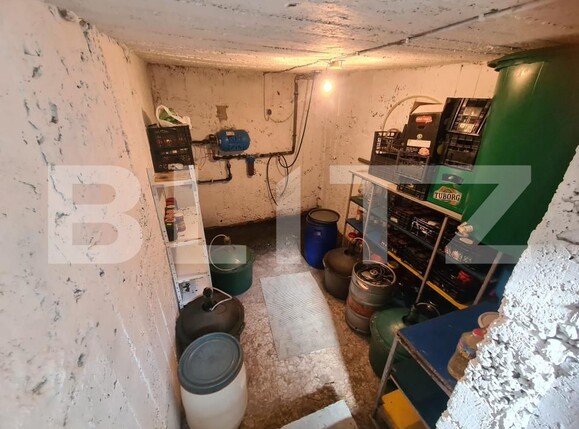 Casa de vânzare 5 camere Miroslava - 153826CV | BLITZ Iași | Poza15