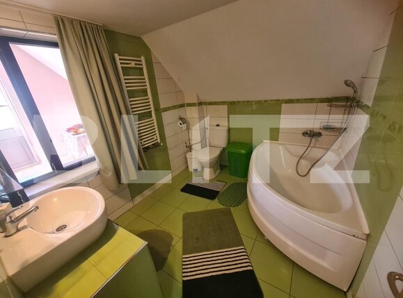 Casa de vânzare 5 camere Miroslava - 153826CV | BLITZ Iași | Poza13