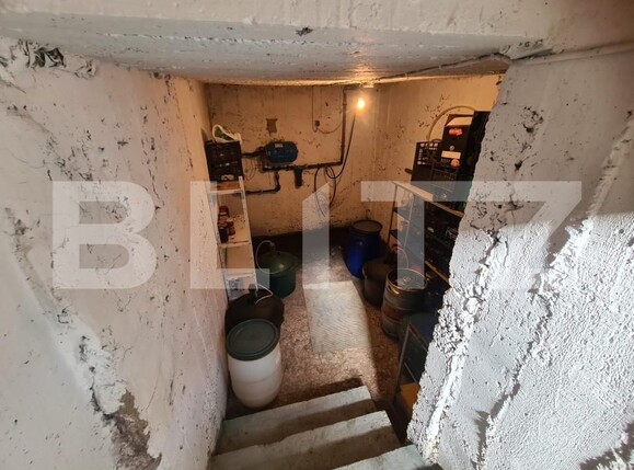 Casa de vânzare 5 camere Miroslava - 153826CV | BLITZ Iași | Poza14