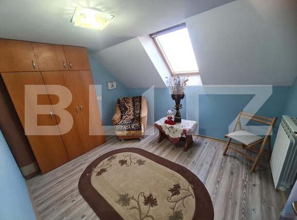 Casa de vânzare 5 camere Miroslava - 153826CV | BLITZ Iași | Poza11