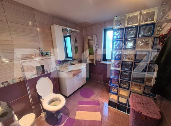 Casa de vânzare 5 camere Miroslava - 153826CV | BLITZ Iași | Poza6