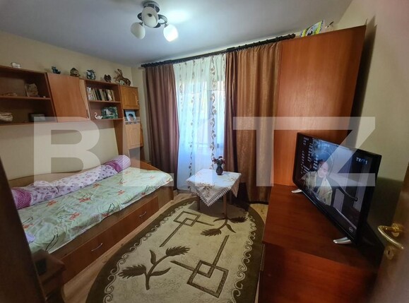 Casa de vânzare 5 camere Miroslava - 153826CV | BLITZ Iași | Poza7