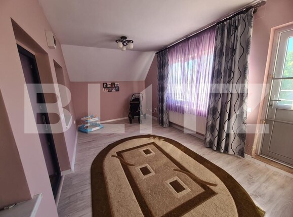 Casa de vânzare 5 camere Miroslava - 153826CV | BLITZ Iași | Poza12