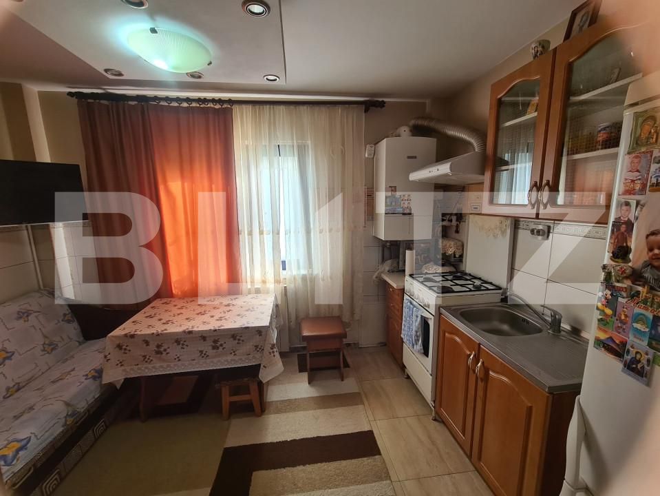 Casa de vânzare 5 camere Miroslava - 153826CV | BLITZ Iași | Poza5