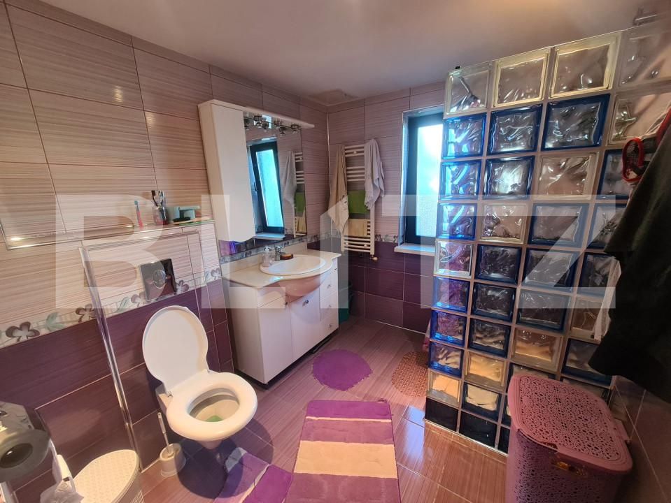 Casa de vânzare 5 camere Miroslava - 153826CV | BLITZ Iași | Poza6