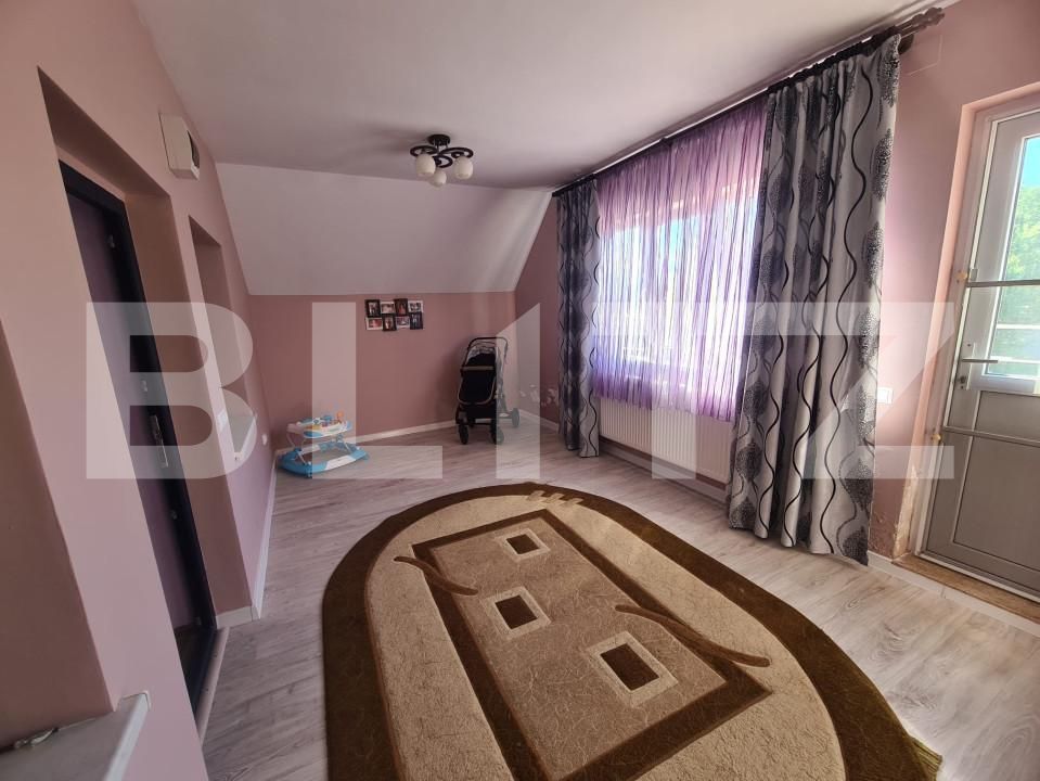 Casa de vânzare 5 camere Miroslava - 153826CV | BLITZ Iași | Poza12