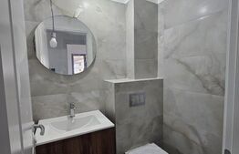 Apartament Elegant cu 3 Camere în Complex Rezidențial de Lux - Vișani, Bucium