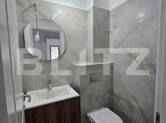 Apartament de vânzare 3 camere Visani - 153828AV | BLITZ Iași | Poza5