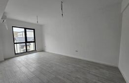 Apartament de 2 camere, etaj intermediar, zona Visani