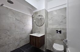 PROMO TVA! Apartament de 2 camere, etaj intermediar, zona Visani