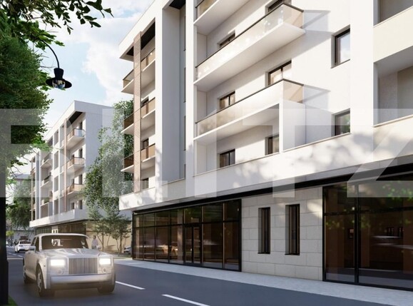 Apartament de vânzare 2 camere Visani - 153830AV | BLITZ Iași | Poza6