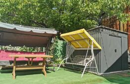 Casa in Iasi, zona centrala, Sf. Andrei