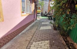 Casa in Iasi, zona centrala, Sf. Andrei