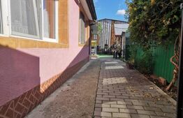 Casa in Iasi, zona centrala, Sf. Andrei