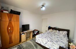 Apartament 99mp utili, curte 70mp, Lunca cetatuii