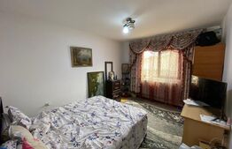 Apartament 99mp utili, curte 70mp, Lunca cetatuii