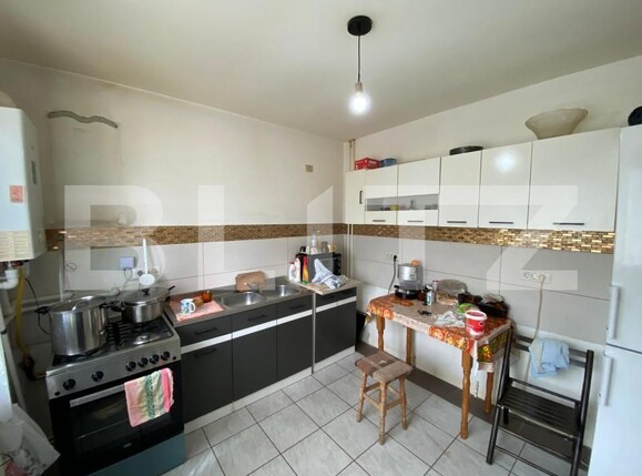 Apartament de vânzare 4 camere Lunca Cetatuii - 153845AV | BLITZ Iași | Poza7