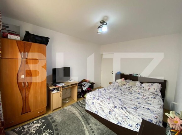 Apartament de vânzare 4 camere Lunca Cetatuii - 153845AV | BLITZ Iași | Poza3