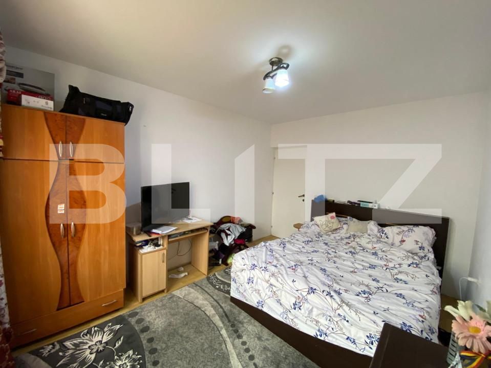 Apartament de vânzare 4 camere Lunca Cetatuii - 153845AV | BLITZ Iași | Poza3