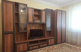 Apartament de 3 camere, 68 mp, zona Alexandru cel Bun