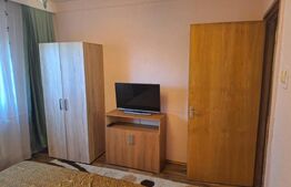 Apartament de 3 camere, 68 mp, zona Alexandru cel Bun