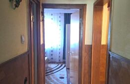 Apartament de 3 camere, 68 mp, zona Alexandru cel Bun