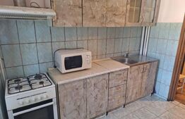 Apartament de 3 camere, 68 mp, zona Alexandru cel Bun