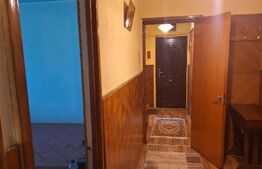 Apartament de 3 camere, 68 mp, zona Alexandru cel Bun