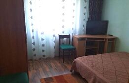Apartament de 3 camere, 68 mp, zona Alexandru cel Bun