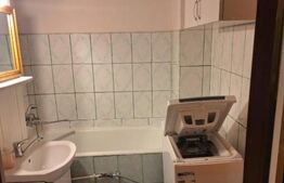 Apartament de 3 camere, 68 mp, zona Alexandru cel Bun