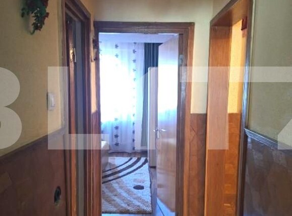 Apartament de închiriat 3 camere Alexandru cel Bun - 153854AI | BLITZ Iași | Poza7