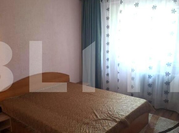 Apartament de închiriat 3 camere Alexandru cel Bun - 153854AI | BLITZ Iași | Poza4