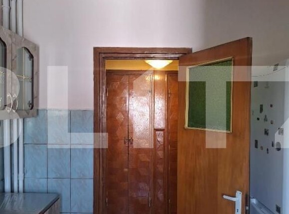 Apartament de închiriat 3 camere Alexandru cel Bun - 153854AI | BLITZ Iași | Poza8